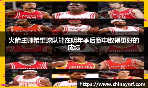 优德88网址