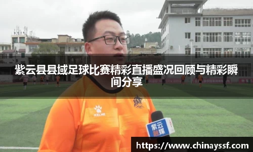 优德88注册