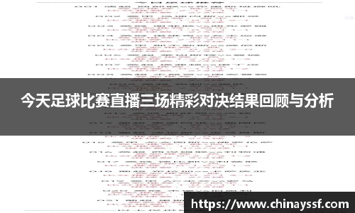 优德88官网
