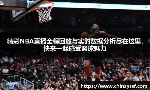 优德88官网