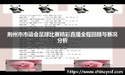 优德88注册