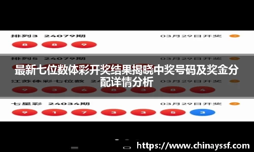 优德88官网