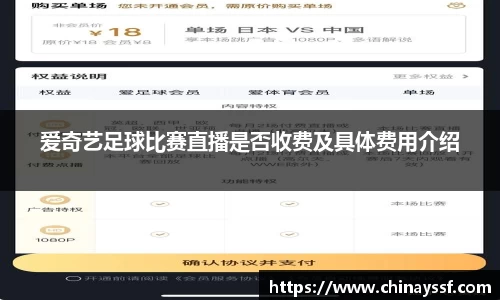 优德88注册
