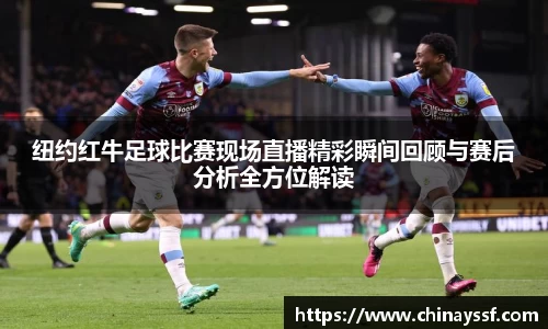 纽约红牛足球比赛现场直播精彩瞬间回顾与赛后分析全方位解读