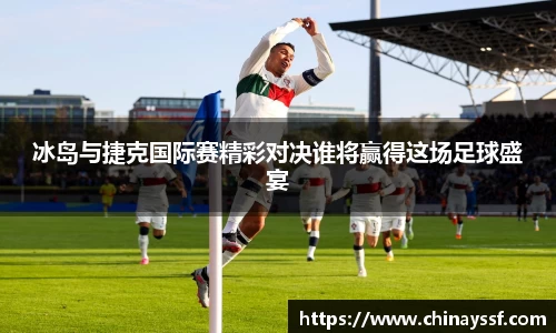 冰岛与捷克国际赛精彩对决谁将赢得这场足球盛宴